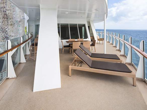 Royal Caribbean - Allure of the Seas - Spacious AquaTheatre Suite.jpg